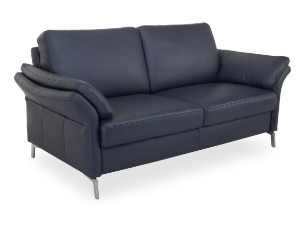 Sofa Elastoform 2,5 Sitzer CELIA