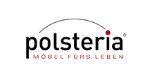 polsteria