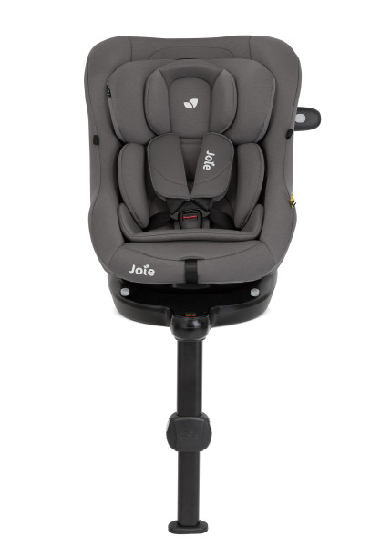 Autositz JOIE i-Pivot 360