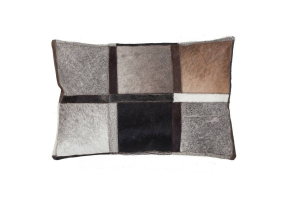 Kissen LAVISH PILLOW