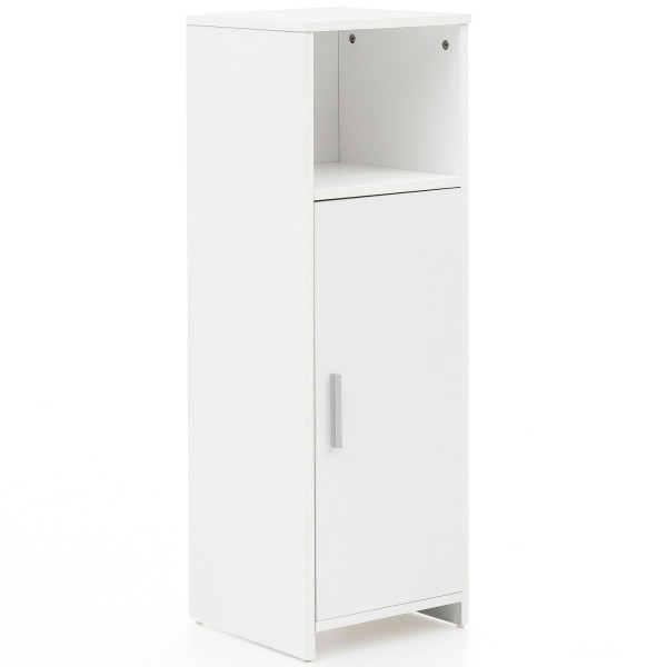 Badschrank