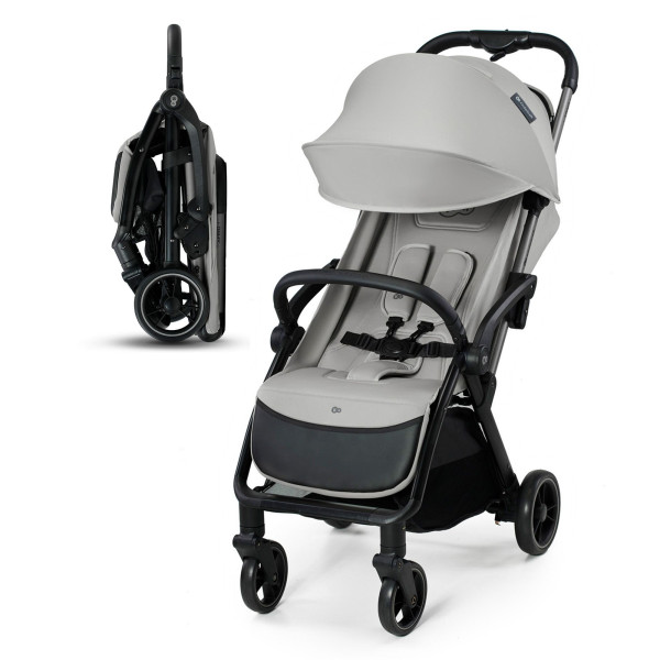 Buggy KINDERKRAFT APINO