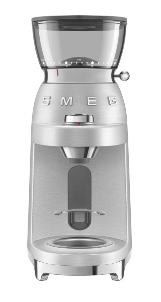 Kaffeemühle smeg