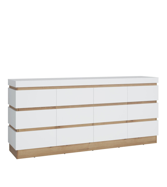 Sideboard ASMUS EICHE