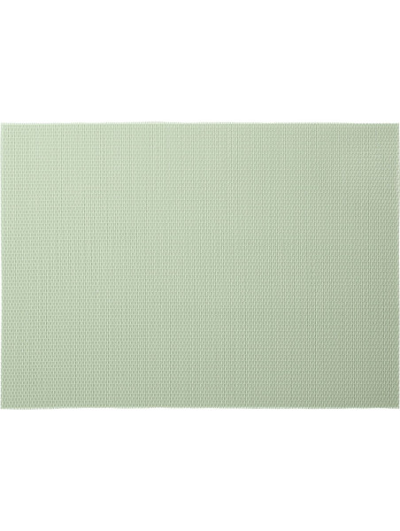 Tischset TANGULAR PLACEMATS