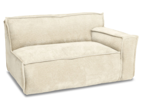 Sofaelement SANSIBAR RANTUM