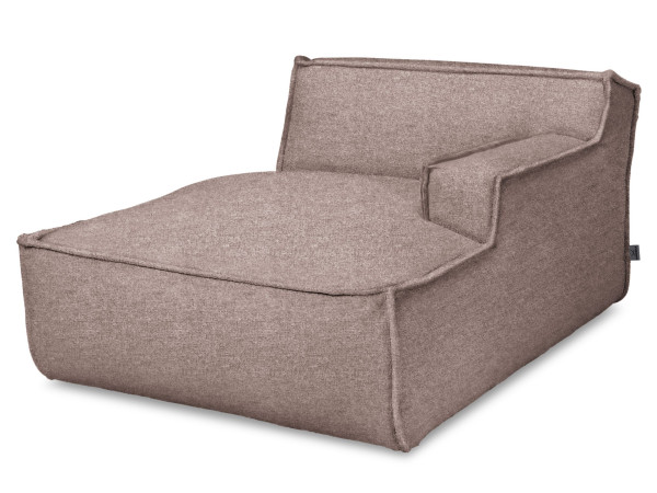 Sofaelement SANSIBAR RANTUM