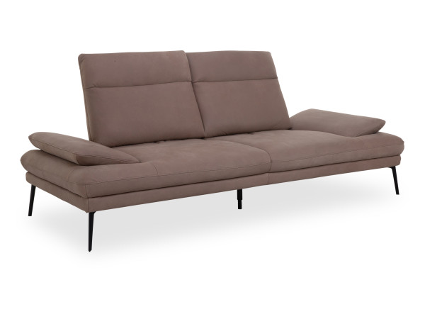 Sofa 2 Sitzer MONDO BELLIDAN