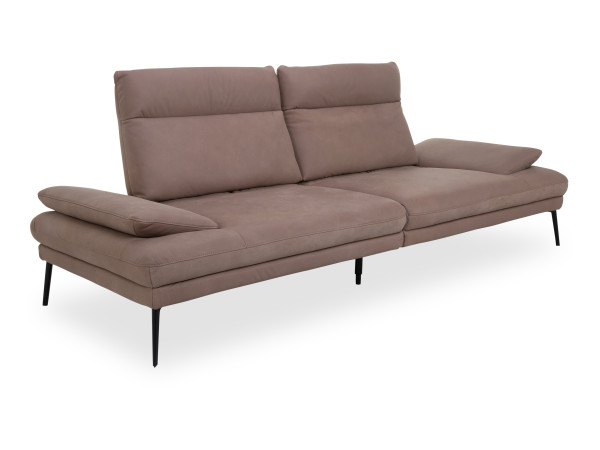 Sofa 2 Sitzer MONDO BELLIDAN