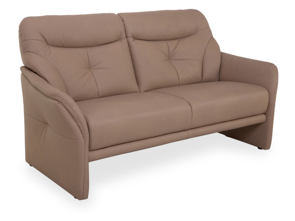 Sofa himolla 2,5 Sitzer ANTELAO