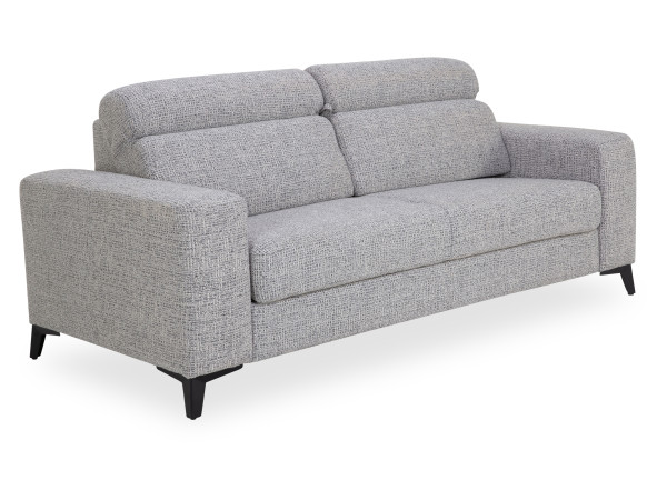 Schlafsofa Elastoform RON