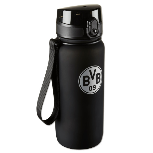 Trinkflasche BVB SPORT