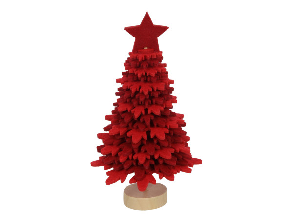 Dekoobjekt WEIHNACHTSBAUM