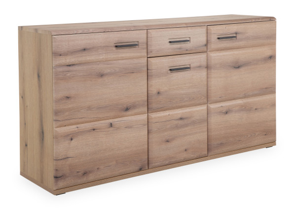 Sideboard HARPER MAIHAR