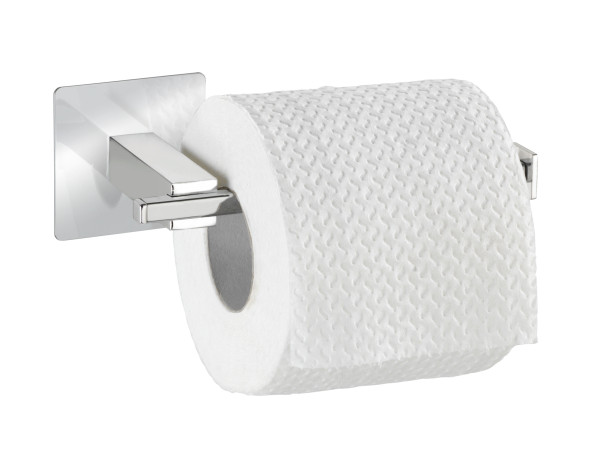 Toilettenpapierhalter QUADRO