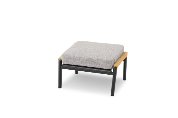 Hocker outdoor MONDO LATEA