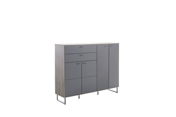 Highboard VENEZIA