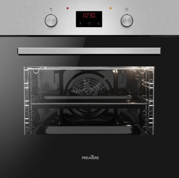 Backofen Premiere 436551