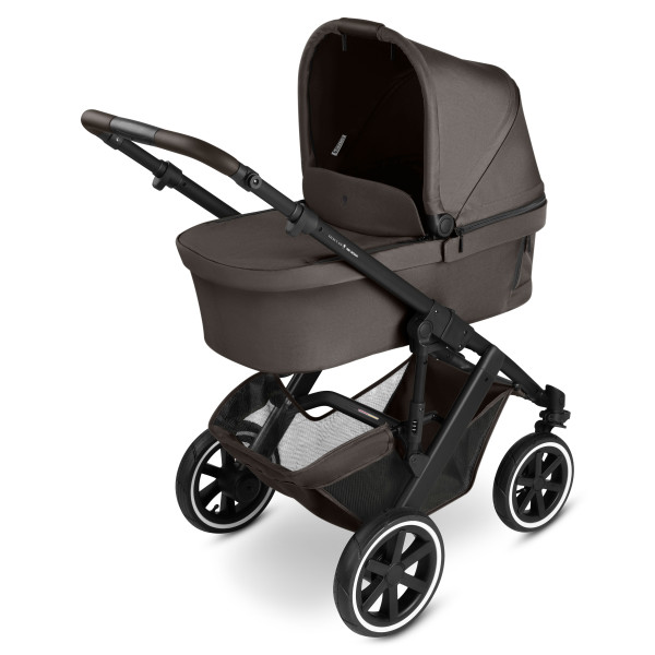 Kinderwagen-Set SALSA 5 AIR