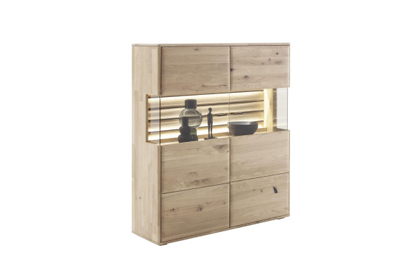 Highboard GIRONA