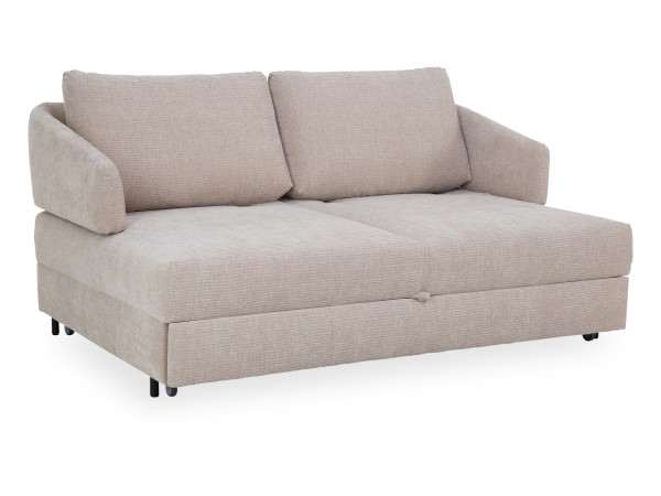 Schlafsofa BIELEFELD