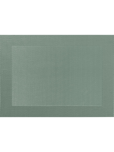 Tischset PVC PLACEMATS