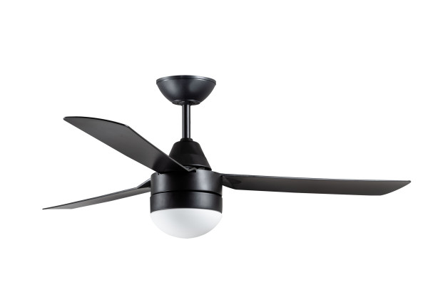 Deckenventilator MEGARA