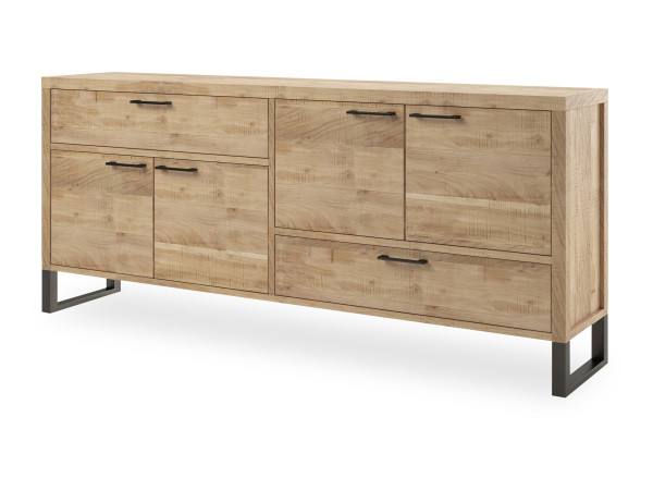 Sideboard HARPER QUIMPER