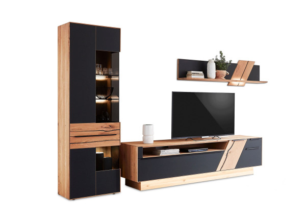 Highboard VALMONDO TALVERA