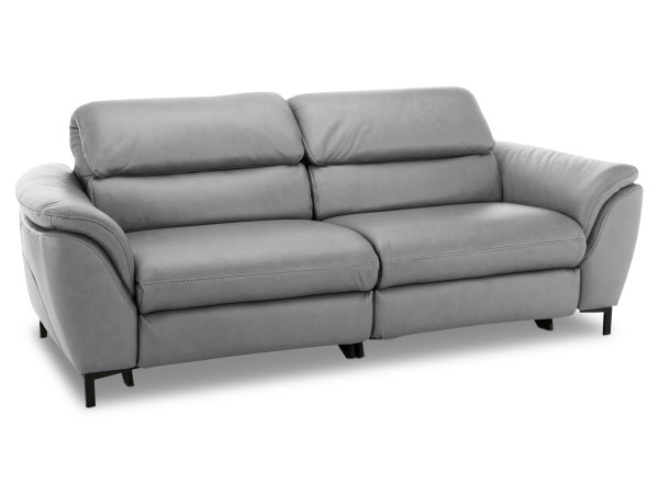 Sofa 2,5 Sitzer MONDO BAVERO