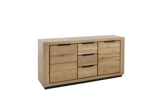 Sideboard GILON