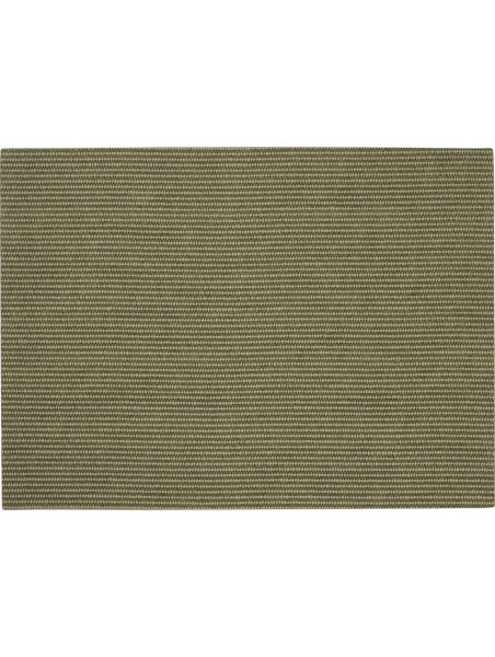 Tischset SISAL ROUGH PLACEMATS