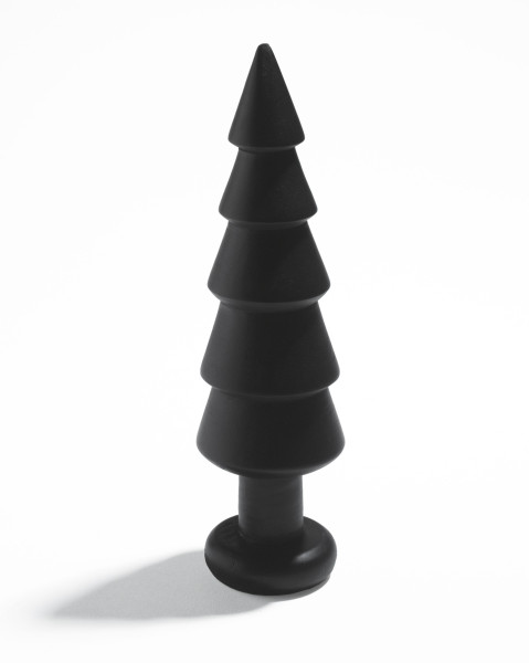 Dekoobjekt WEIHNACHTSBAUM