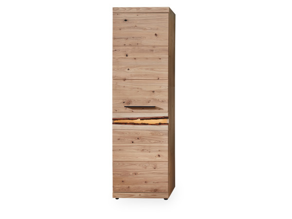 Garderobenschrank MONDO TALYA