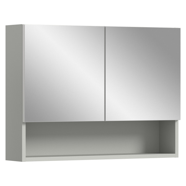 Spiegelschrank COPA