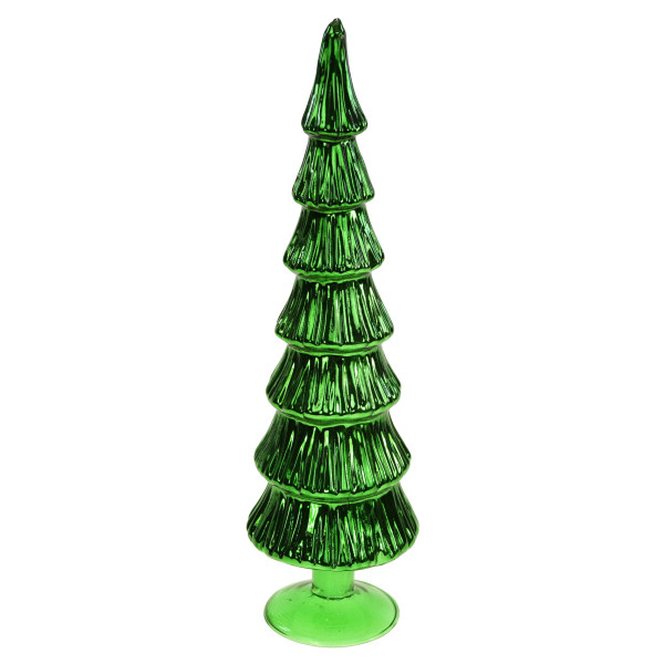 Weihnachtsbaum