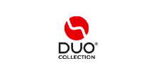 DUO COLLECTION