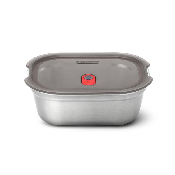 Isolierbehälter BLACK+BLUM BOWL