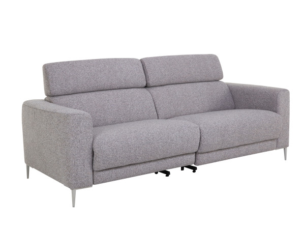 Sofa 2 Sitzer MONDO NAILA