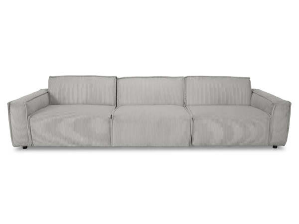 Sofa SANSIBAR 3 Sitzer KARLSHAM