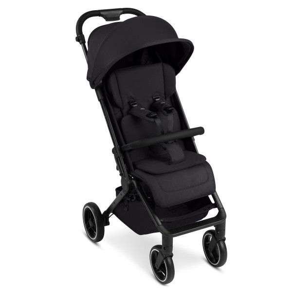 Buggy PING 3 TREKKING COAL