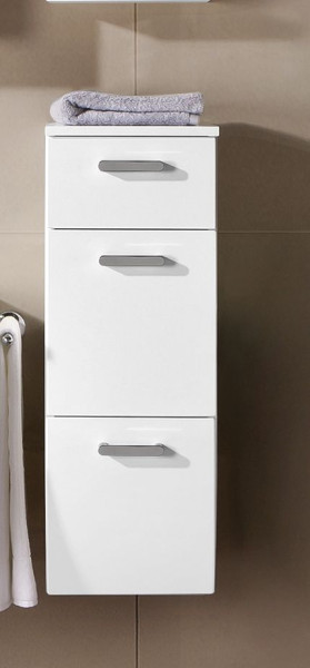 Highboard MONDO RONDA