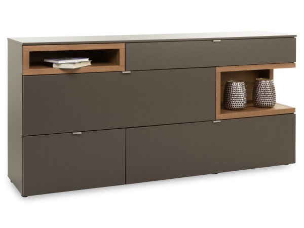 Sideboard ANDIAMO