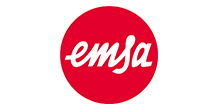 emsa