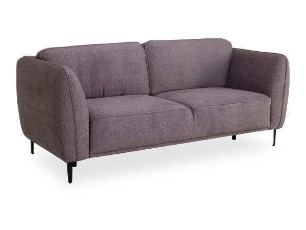 Sofa 2,5 Sitzer MAURINE