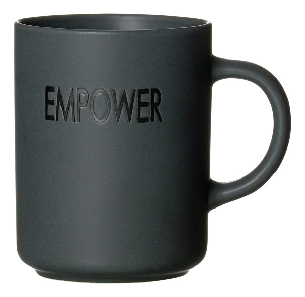 Henkelbecher EMPOWER