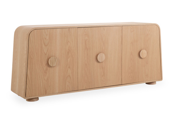 Sideboard KASTRUP