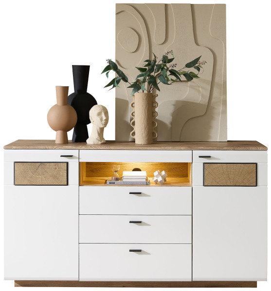 Sideboard HARPER WINDSOR