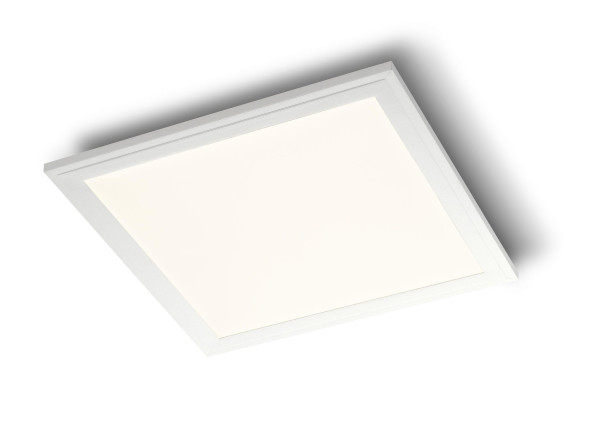 Deckenleuchte LED-Panel SINA