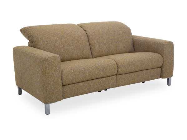 Sofa 3 Sitzer CAMILLA